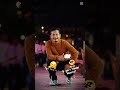 Yo Mutu Mero Temroi Tw Ho…..