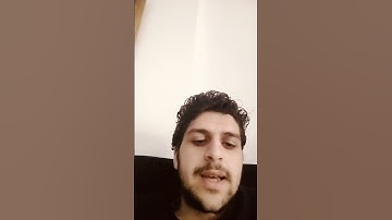 سورة السجدة ٱية ١٧ فلا تعلم نفس ما أُخفي لهم من قرة أعين جزاء بما كانوا يعملون