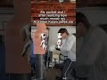 How To Train MMA For FREE ЁЯШ How To Train MMA For FREE ЁЯШ