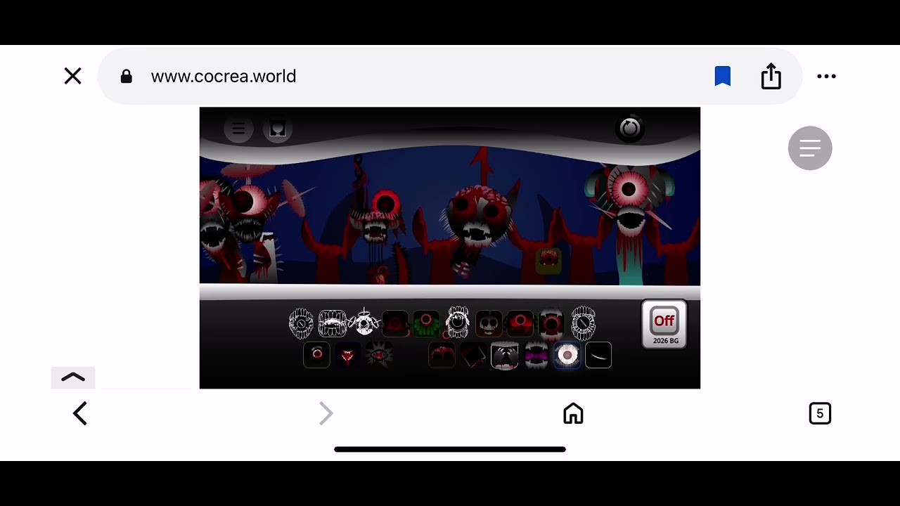 YIDI MIDI aft. HAROLDFROMPH 