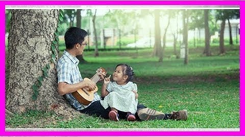 SPINMOTION: Komunitas Single Parents Indonesia yang Berkembang karena Media