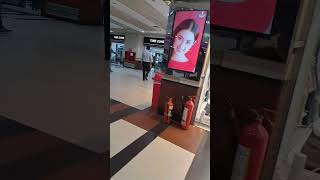 Student er Mobile kinte shathe gelo tar puro poribar||KTW24 TV