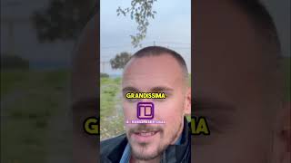 Le Dipendenze Che Ho Avuto Solo Causate Da Una Grande Sofferenza