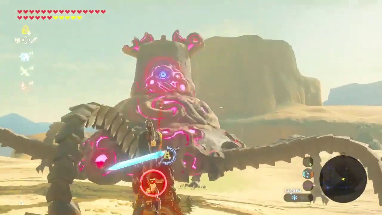 Guardian Stasis Glitch! (1)
