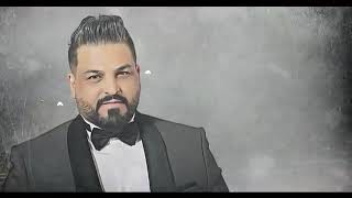 Hussam AlRassam - Al7ob AlSa3b _ حسام الرسام - الحب الصعب (حصريا) 2020