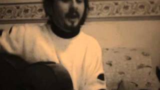 Oluruna Bırak (Sıla) Gtar Metin