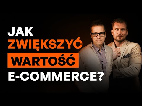 Krzysztof Murzyn - doradca M&A, współzałożyciel Venturepackt