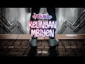 NDX AKA - Kelingan Mbiyen Lirik Musik Video