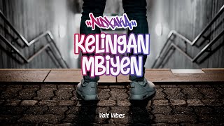 NDX AKA - Kelingan Mbiyen Lirik Musik Video