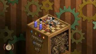 Microsoft Tinker - Set 02 Level 16