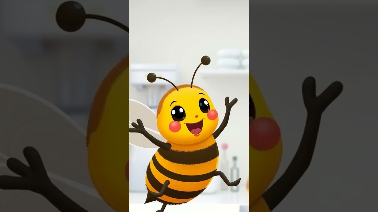 The Alpine Answers from Swiss Scientists