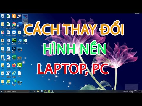 Video: Các cách đơn giản để đo kích thước bàn tay cho chuột: 9 bước