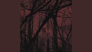 Drop Tung Keripit, Pt. 2