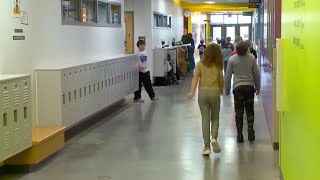 Famous Editorial: School districts need funding, flexibility to serve local communities Wealth