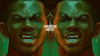Lil Nas X - Holiday (DJ ROCCO & DJ EVER B Remix)