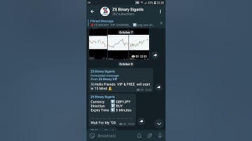 Make Money Binary Trading | Best Strategy | Free Binary Signals|Zs binary signal channel#shorts