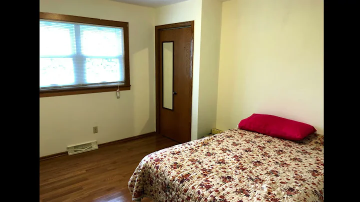 4111 Nantucket Pl, Mount Pleasant, WI 53405