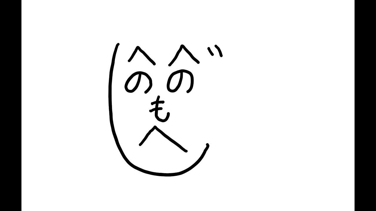 初見さん&コメント大歓迎】マリオカートWii - YouTube