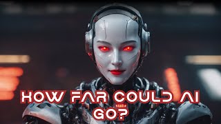 How Far Could Ai Go? The Ethics And Implications Revealed
