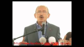 Genel Başkanımız, Kalecik Karası Kültür Ve Turizm Festivalinde ...