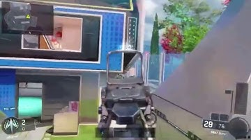 Smacking Base Floats