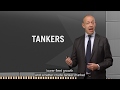 NORDEN Update third quarter of 2018