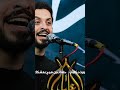 اجمل صورة للرادود مدين العياشي اجمل صورة للرادود مدين العياشي