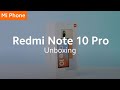 Xiaomi,Android,Videos,Redmi,