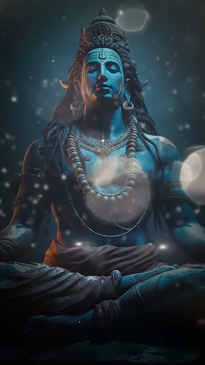 அம்பலத்தை அம்பு கொண்டு | Ambalathai Ambu Kondu #shorts #shiva