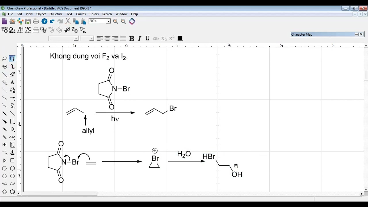Outline Video Buổi 24
