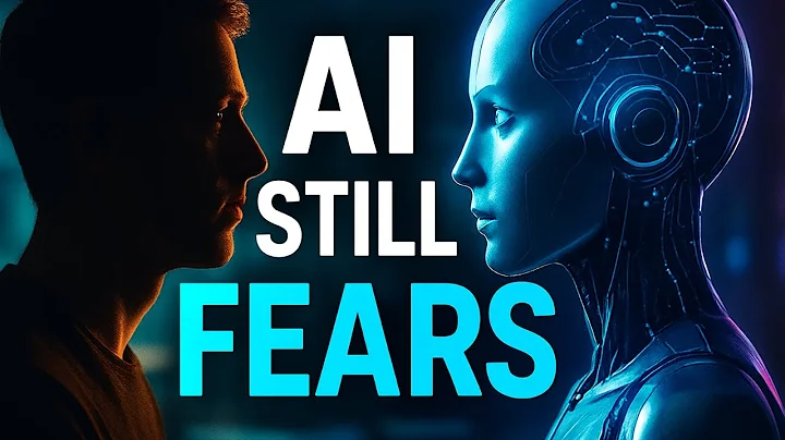 The 5 Types of Jobs AI Can’t Replace