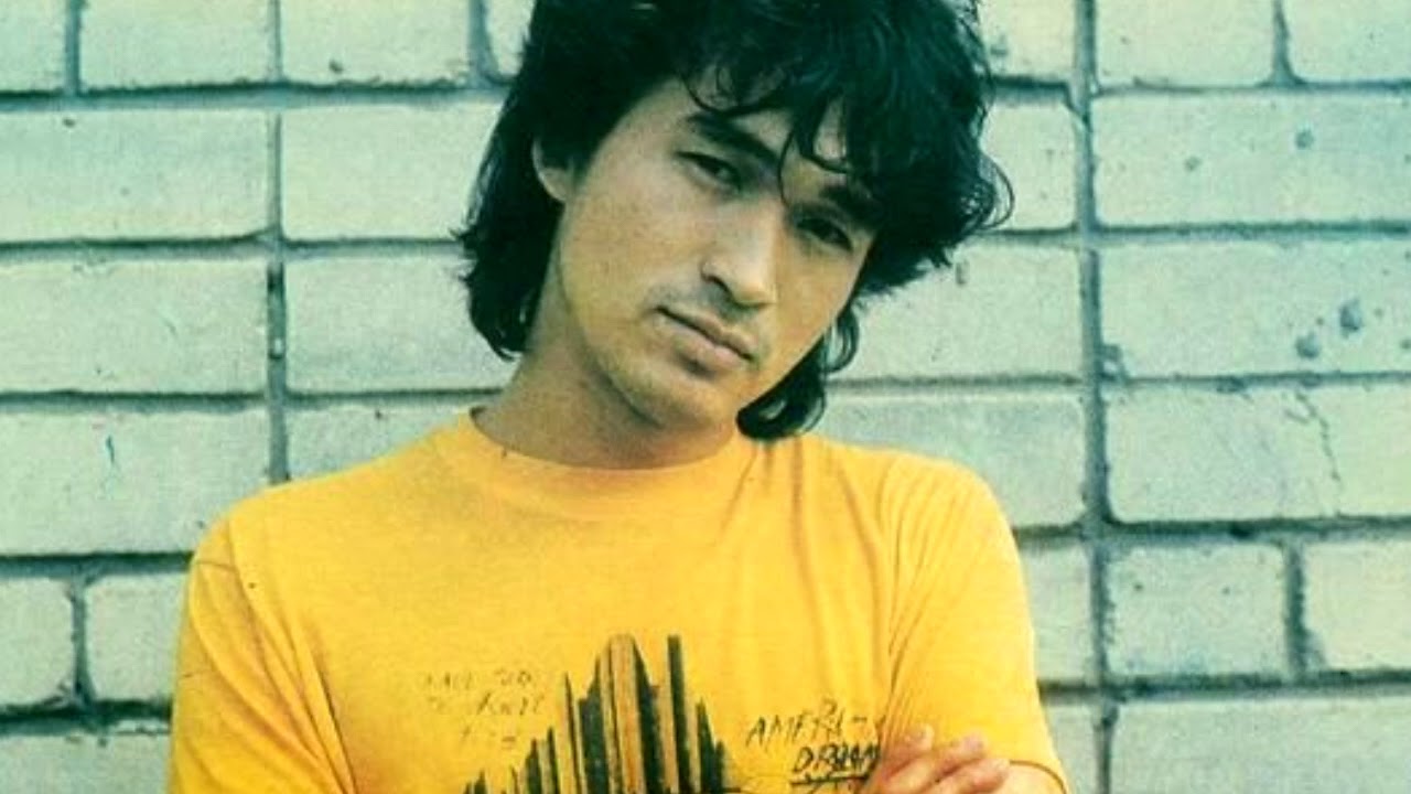 Виктор Цой - Пачка сигарет (2 ЧАСА | 2 HOURS VERSION) - YouTube