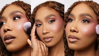 The Best One Light Setup For Beauty Shoots In Studio