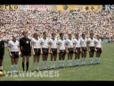 Germany 1970 World Cup