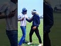Jamin ka mamla #comedy #funnyshorts #trending
