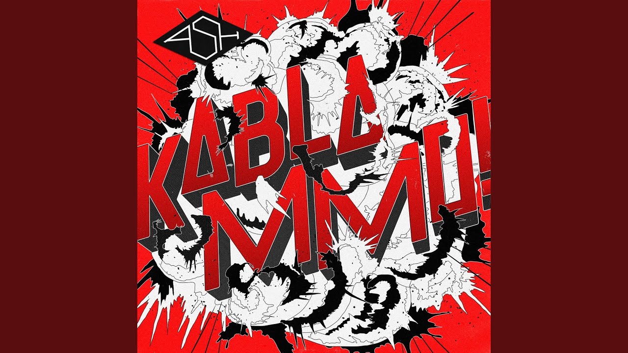 Watch Hedonism on YouTube Watch Hedonism on YouTube