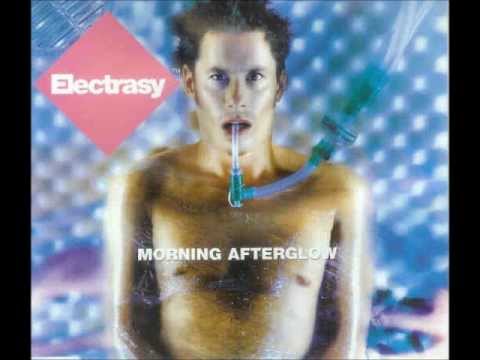morning afterglow electrasy morning afterglow electrasy