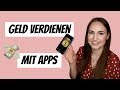 Mit dieser Quiz App echtes Geld verdienen 💡💰 - YouTube