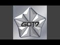 Download Lagu 난 니가 좋아 I Like You