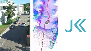Obstacle detection and avoidance 🚗🚙