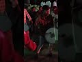 Dinesh band chessgaon Ajay Vicky #dinesh #band #001 Vicky Bhau band rover