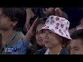 Ben Shelton v Jannik Sinner Extended Highlights | Australian Open 2026 Quarterfinal