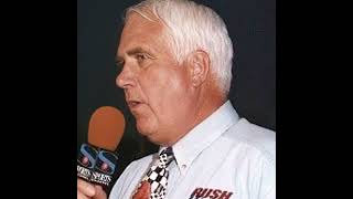 Gary Montgomery Tribute