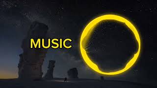 Download Lagu Roman Senyk - Dawn of Change  [Music Lover] MP3