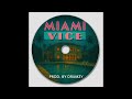 Drumzy - Miami Vice Trap Type Beat 2025