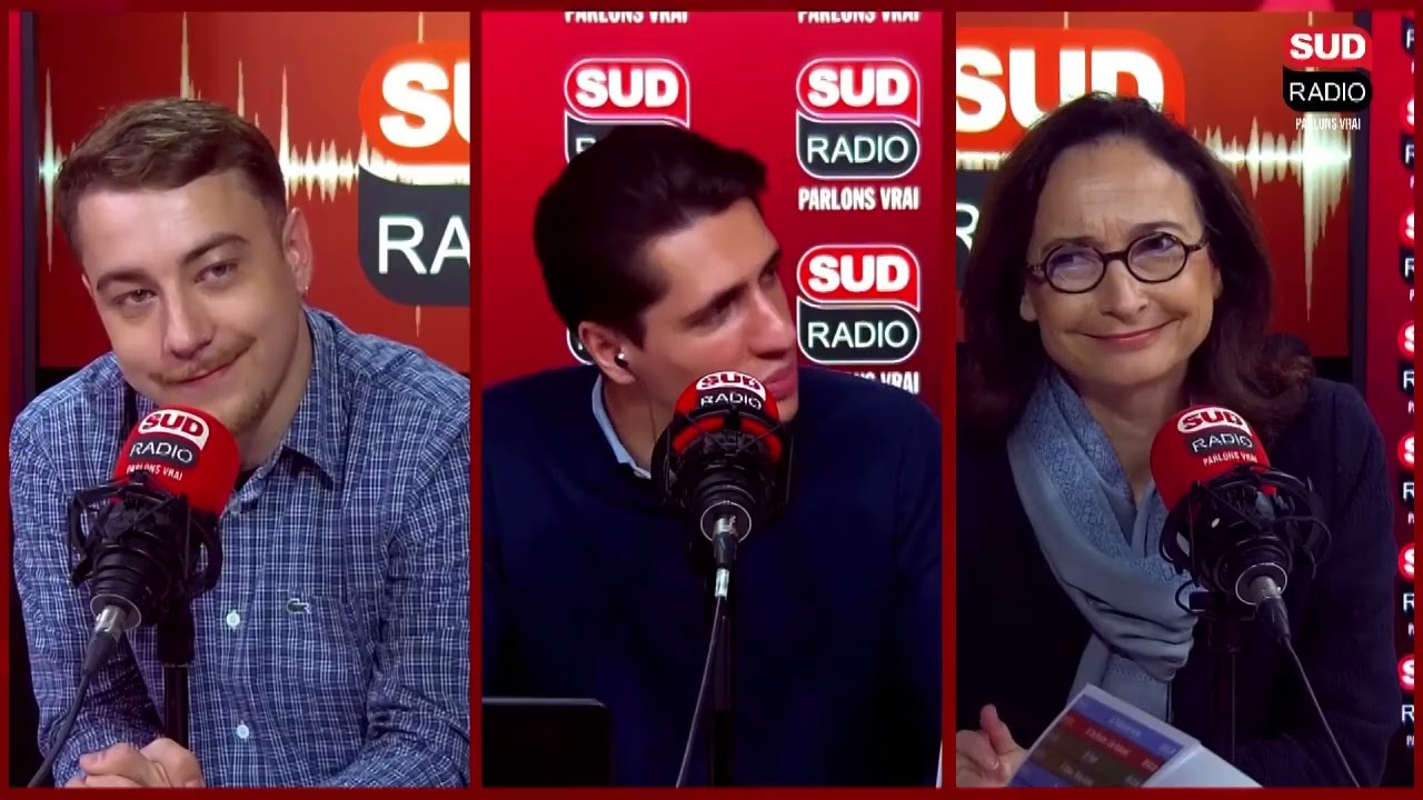 Assises des départements : l’allocation sociale unique est-elle une bonne idée ?