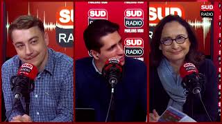 Assises Des Départements Lallocation Sociale Unique Est-Elle Une Bonne Idée ?