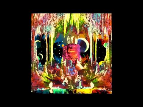 Sultan Bathery — Sultan Bathery - Dead Leaves