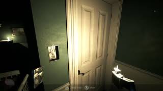 VISAGE ULTIMATE BUG: Chapter LUCY (Skydiving)