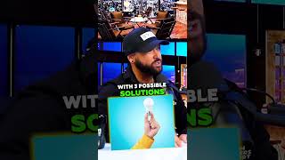 Famous The 1-3-1 Method Explained | E133 Profile